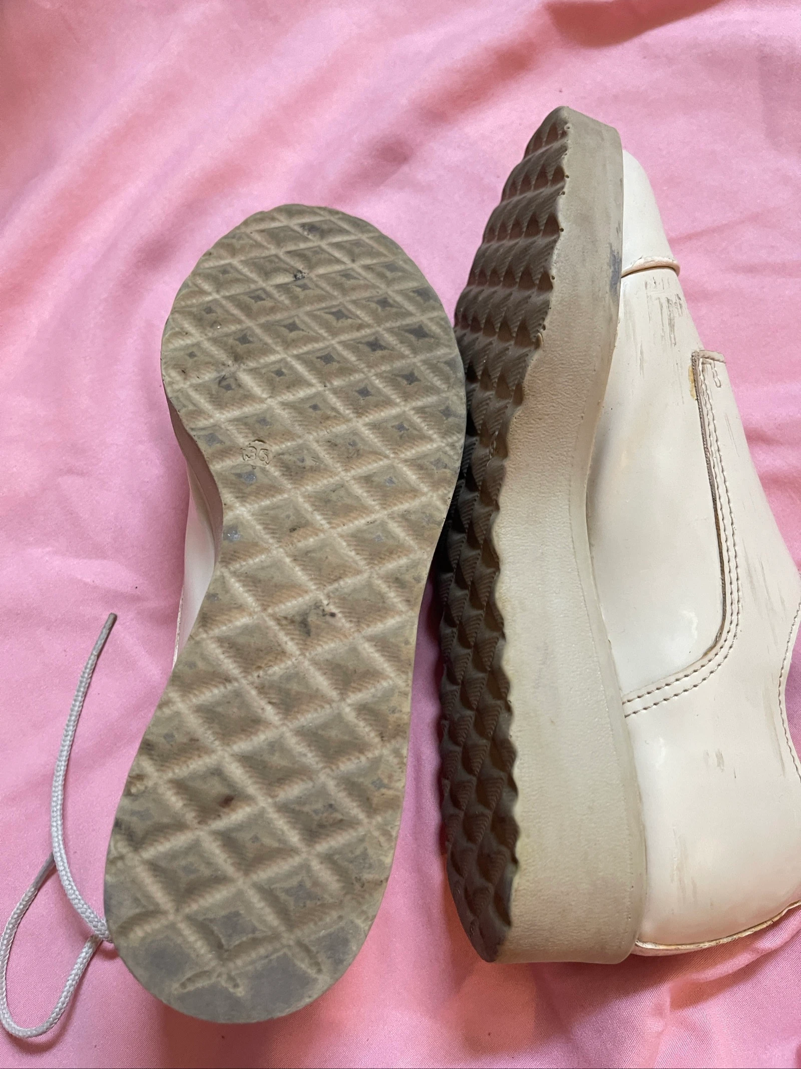 Shoes – photo 7